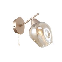 Бра Tilda 2658-1W Бра Tilda 2658-1W