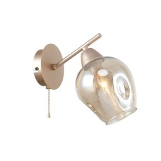 Бра Tilda 2658-1W Бра Tilda 2658-1W