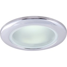 Точечный светильник Aqua A2024PL-1CC Artelamp