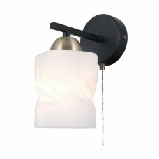 Бра Джером CL129415 Бра Джером CL129415