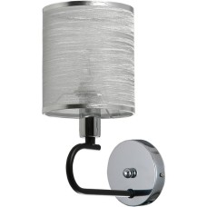 Бра Конрад 667022301