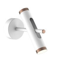 Бра Duplex 2325-2W Бра Duplex 2325-2W