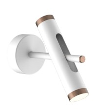 Бра Duplex 2325-2W Бра Duplex 2325-2W