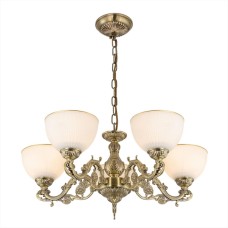 Подвесная люстра Адриана CL405253 Подвесная люстра Адриана CL405253