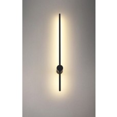 Бра Gabi APL.0124.01.07 Бра Gabi APL.0124.01.07