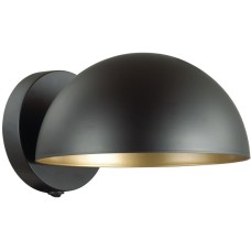 Бра Kent 5293/1W Бра Kent 5293/1W