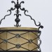 Подвесная люстра Айвенго 669011304 Подвесная люстра Айвенго 669011304