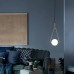 Подвесной светильник LAVALIERE01 Подвесной светильник LAVALIERE01