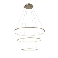 Подвесная люстра Erto SL904.203.03 ST Luce Подвесная люстра Erto SL904.203.03 ST Luce