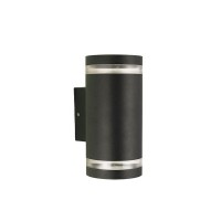 Архитектурная подсветка Flicker 1830-2W Архитектурная подсветка Flicker 1830-2W