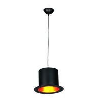 Подвесной светильник Venice OML-34616-01 Подвесной светильник Venice OML-34616-01