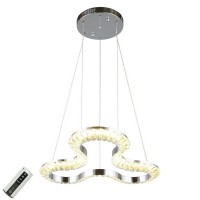 Подвесной светильник Chignero OML-03903-62 Подвесной светильник Chignero OML-03903-62