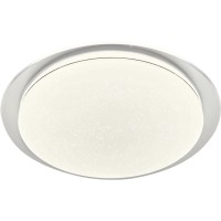 Потолочный светильник Orbital FZ1047