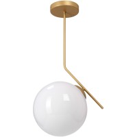 Подвесной светильник V2959-8/1PL Подвесной светильник V2959-8/1PL