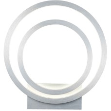 Настенный светильник Planetary 4005/11/02W Настенный светильник Planetary 4005/11/02W