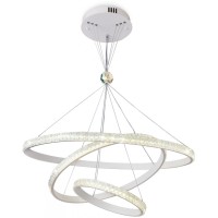 Подвесной светильник Acrylica FA6157 Подвесной светильник Acrylica FA6157