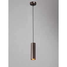 Подвесной светильник V4639-7/1S