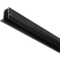 Шинопровод TRACK SYSTEM GL3339 Шинопровод TRACK SYSTEM GL3339