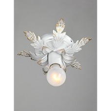 Точечный светильник V1642/1PL