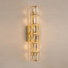 Бра Epicure 20127