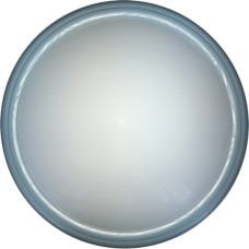 Настенно-потолочный светильник Portia TL1128-1Y