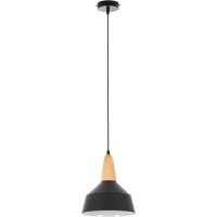 Подвесной светильник Brigitte MR1402-1P