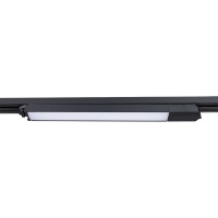 Трековый светильник Lineetta A4570PL-1BK Трековый светильник Lineetta A4570PL-1BK