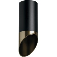 Точечный светильник Rullo R437131 Точечный светильник Rullo R437131