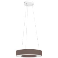 Подвесной светильник GUAMARE 39994