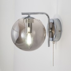 Бра Томми CL102310 Бра Томми CL102310