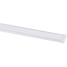 Шинопровод Unika 1002-TW-100 Шинопровод Unika 1002-TW-100