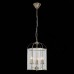 Подвесная люстра Odierno SL267.303.03 ST Luce Подвесная люстра Odierno SL267.303.03 ST Luce