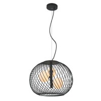 Подвесной светильник Margarita 2369-3P Подвесной светильник Margarita 2369-3P