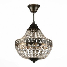 Подвесная люстра Anticato SL669.403.03 ST Luce
