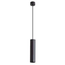 Подвесной светильник Sirius A1524SP-1BK Artelamp Подвесной светильник Sirius A1524SP-1BK Artelamp
