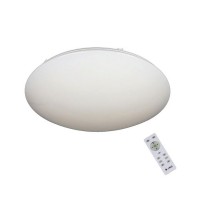 Потолочный светильник Berkeley OML-43017-80 Потолочный светильник Berkeley OML-43017-80