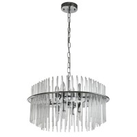 Подвесная люстра Аделард 642017208 Подвесная люстра Аделард 642017208