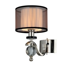 Бра Floret APL.703.01.01 Бра Floret APL.703.01.01