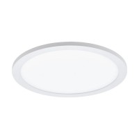 Потолочный светильник Sarsina-a 98207