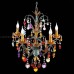 Подвесная люстра Joanna SL426.763.05 ST Luce Подвесная люстра Joanna SL426.763.05 ST Luce