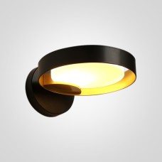 Бра 152908-26 Бра 152908-26