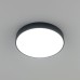 Потолочный светильник Купер CL72470G1