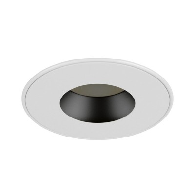 Точечный светильник Share DL051-4W