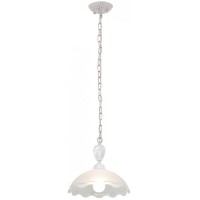 Подвесной светильник Латур CL413210 Подвесной светильник Латур CL413210