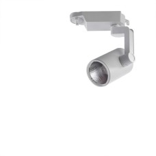 Трековый светильник Traccia A2311PL-1WH Artelamp
