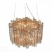 Подвесная люстра Versita SL400.103.09 ST Luce