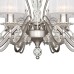 Подвесная люстра Prima 2306-8P Подвесная люстра Prima 2306-8P