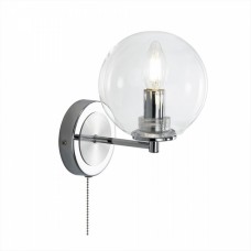 Бра Галлен CL240311 Бра Галлен CL240311