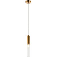 Подвесной светильник Satori 2161/05/01P