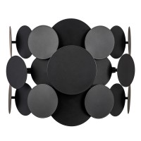 Настенный светильник Circo 797627